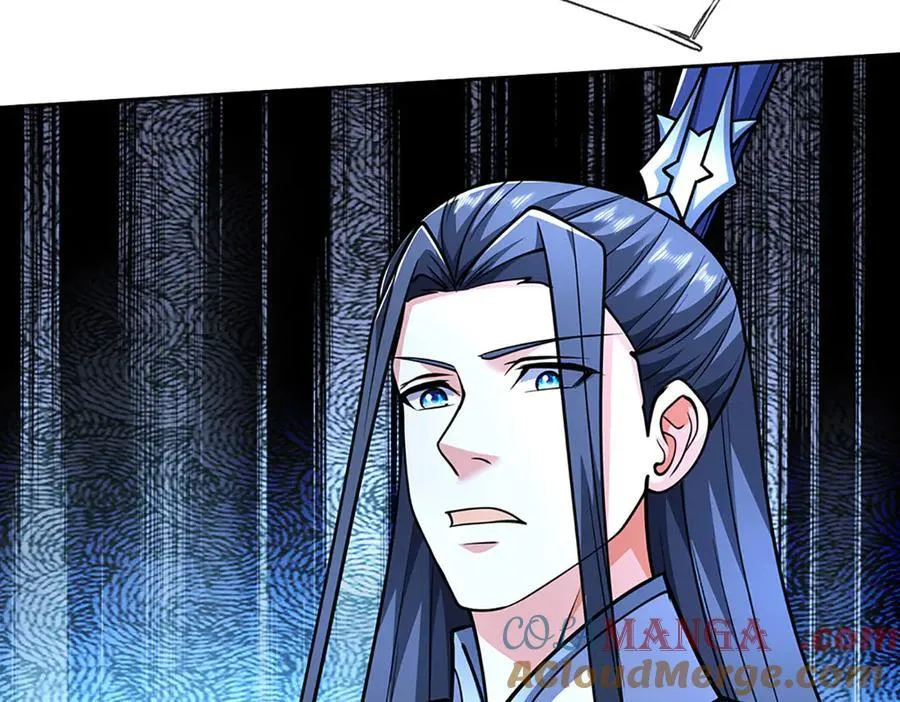 第164话 你的对手是我15