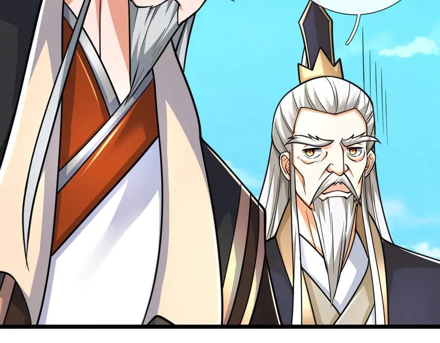 第177话 恐怖的存在14