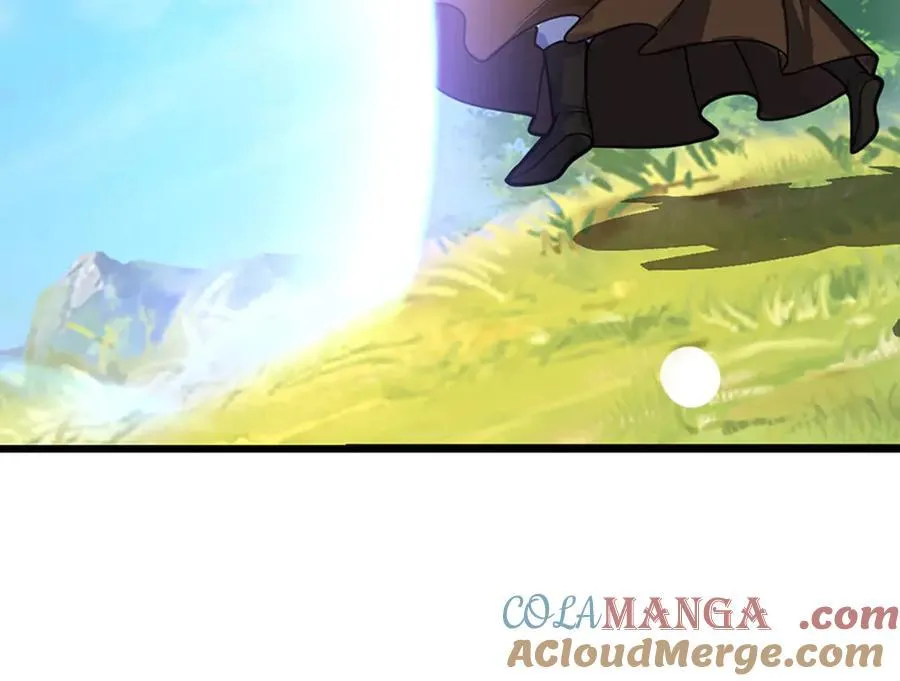 第177话 恐怖的存在68