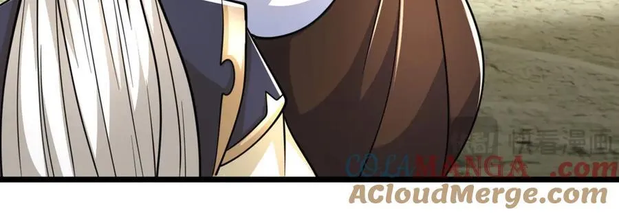 第177话 恐怖的存在24