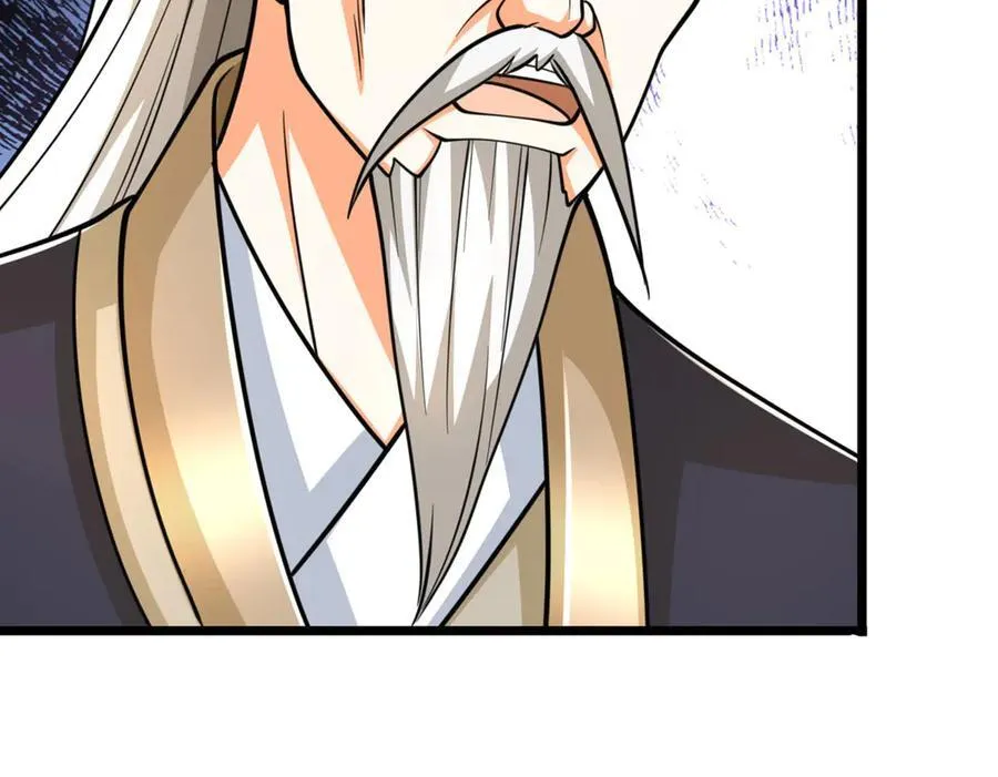 第177话 恐怖的存在26