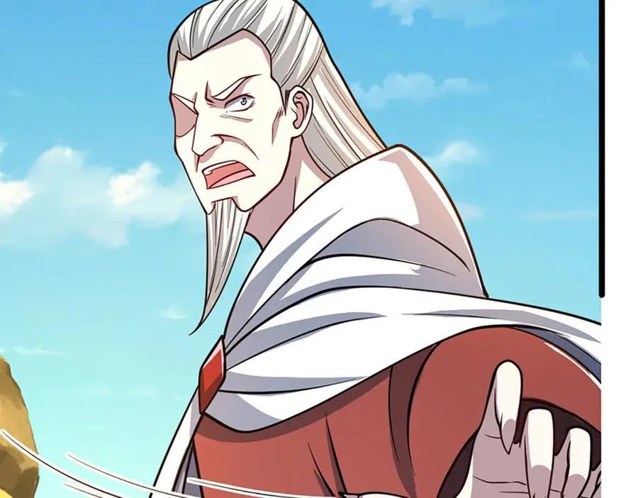 第177话 恐怖的存在53