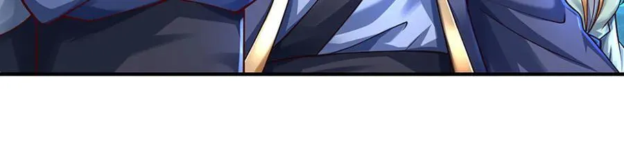 第163话 抱歉，来晚了！34