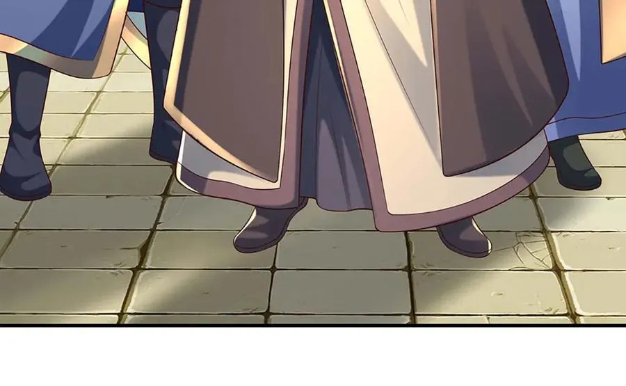 第161话 学院对决10