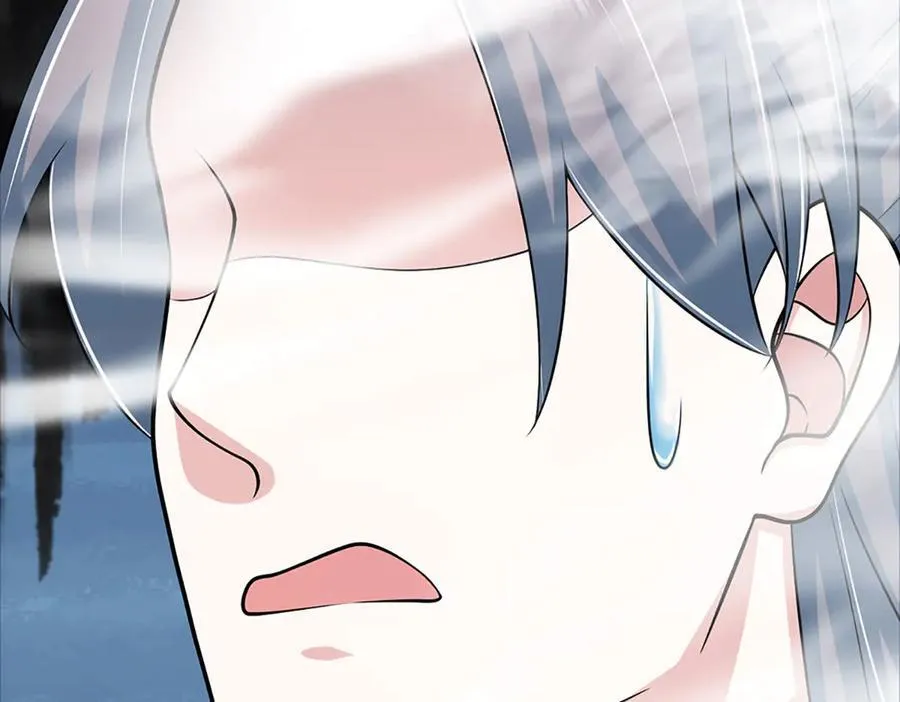 第174话 真容46