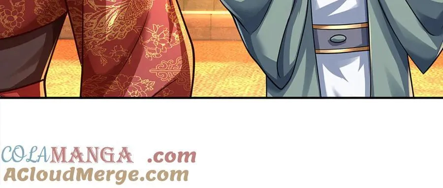 第179话 犹豫就是拒绝42