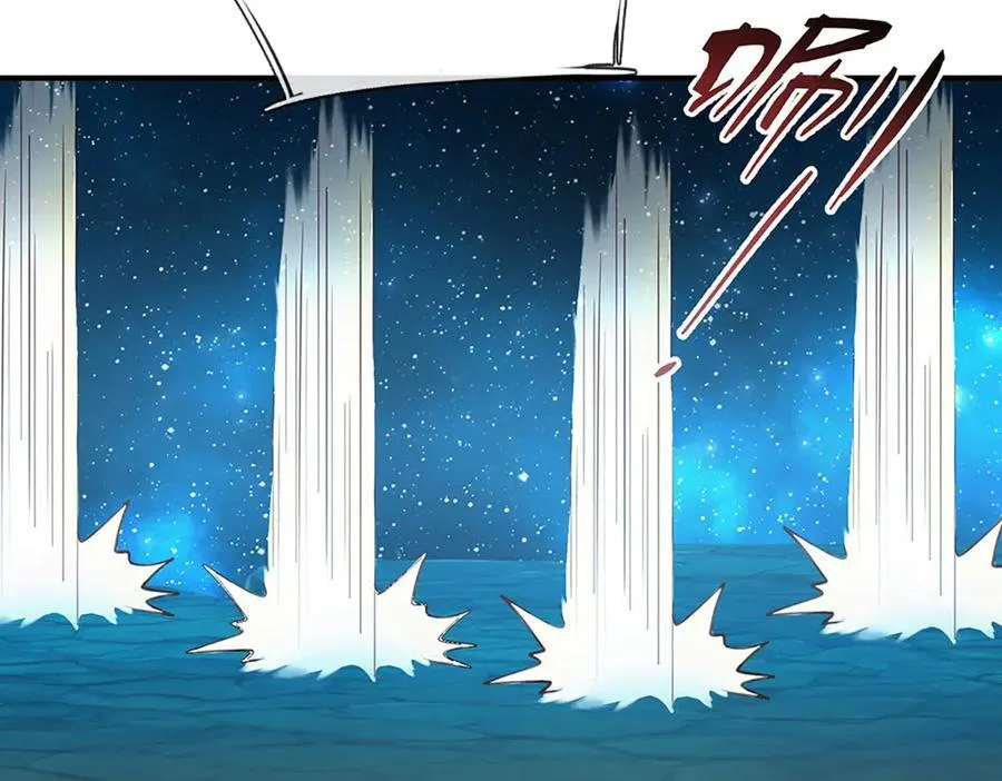 第165话 我不甘心61