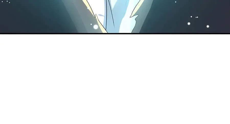 第183话 皆在掌控之中25