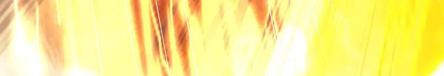 第183话 皆在掌控之中38