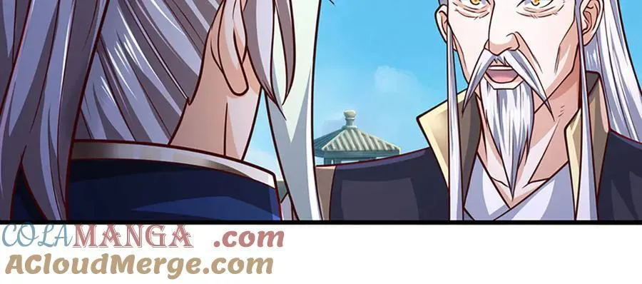 第175话 吹牛都没人信21