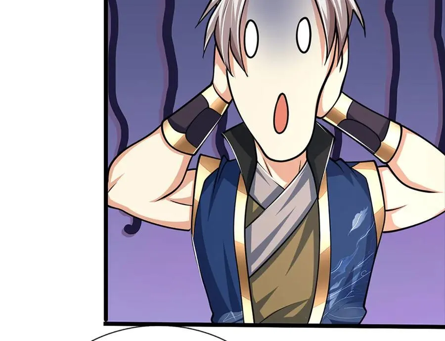 第173话 憨批还有救吗？28