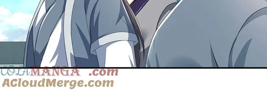 第164话 你的对手是我75