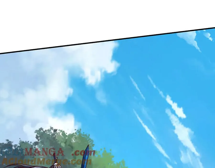 第184话 空间封锁78