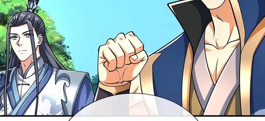第167话 长老你玩不起啊！70