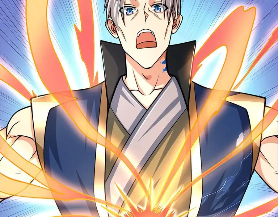 第173话 憨批还有救吗？37