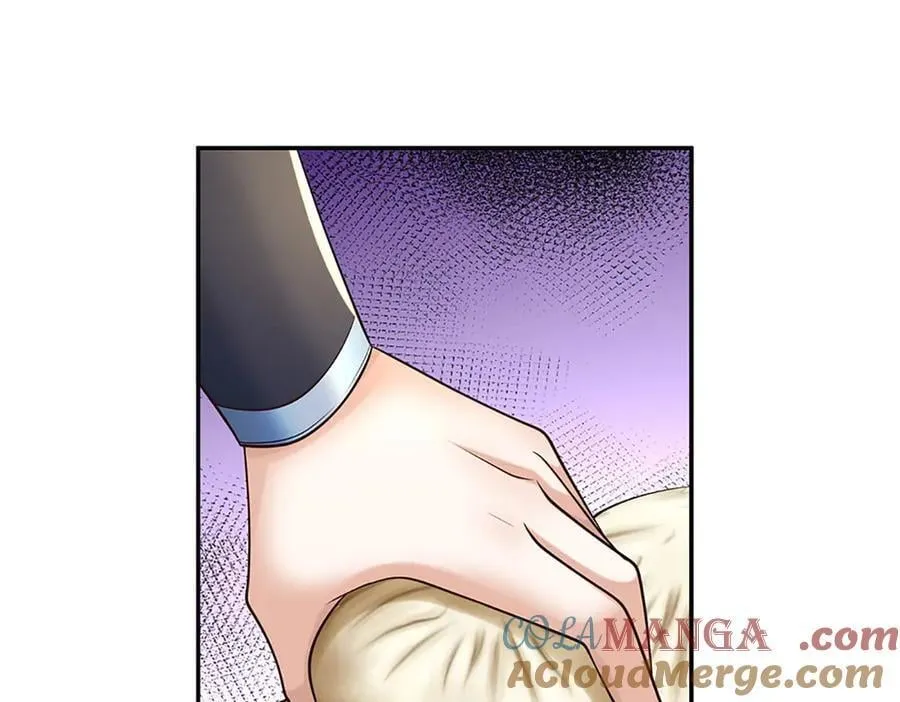第162话 先吃饭要紧30