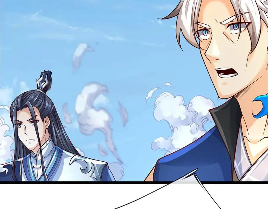 第168话 不好的预感58