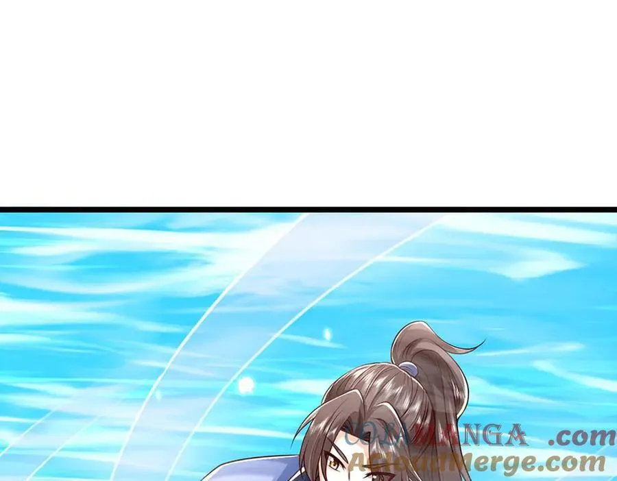 第174话 真容48