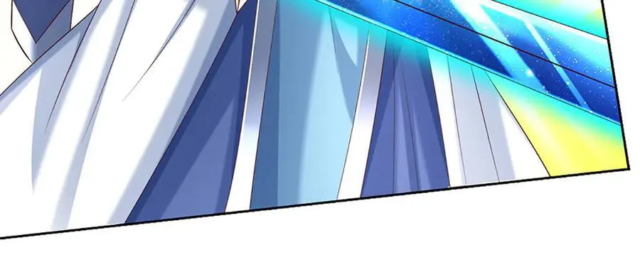 第167话 长老你玩不起啊！34
