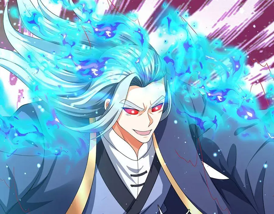 第165话 我不甘心10