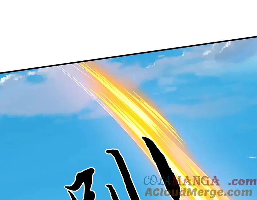第183话 皆在掌控之中72