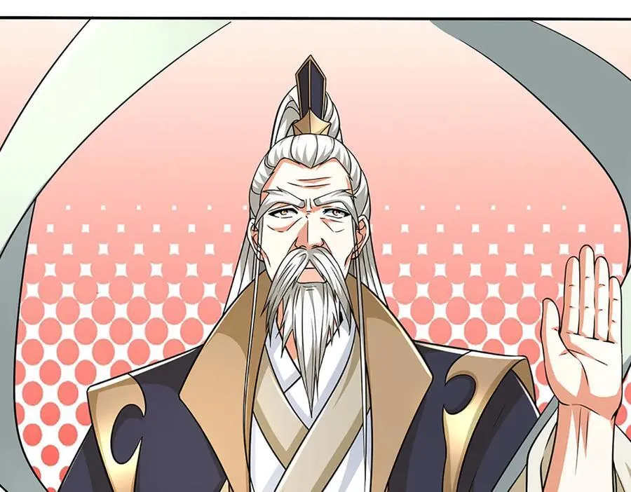 第175话 吹牛都没人信73