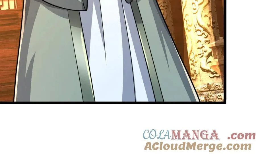 第177话 恐怖的存在96