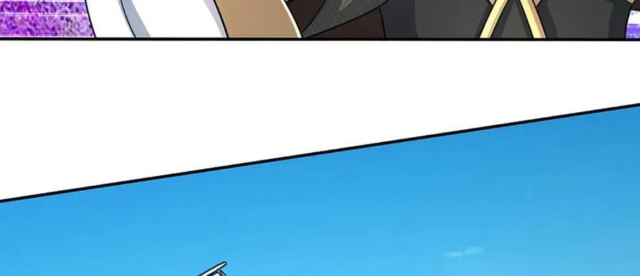 第166话 这么直白真的好吗？74