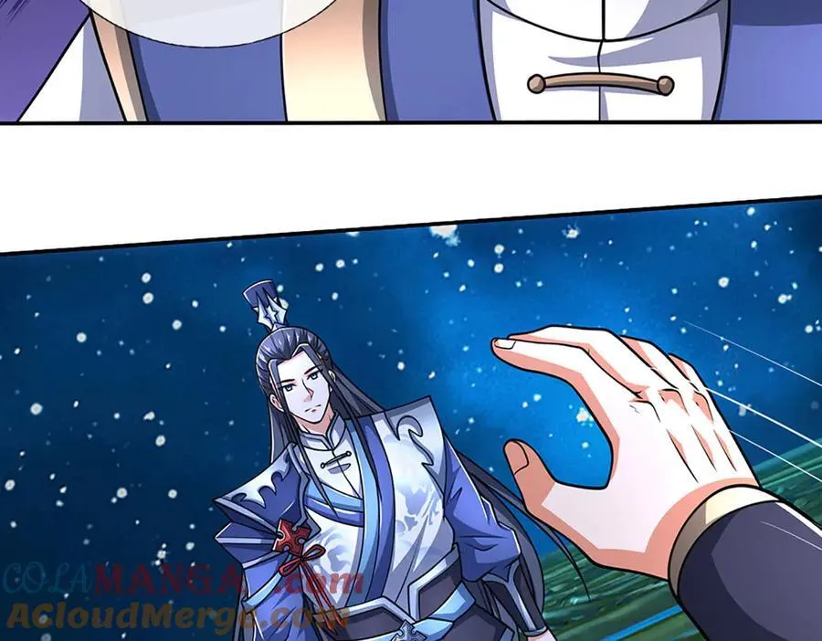 第163话 抱歉，来晚了！69