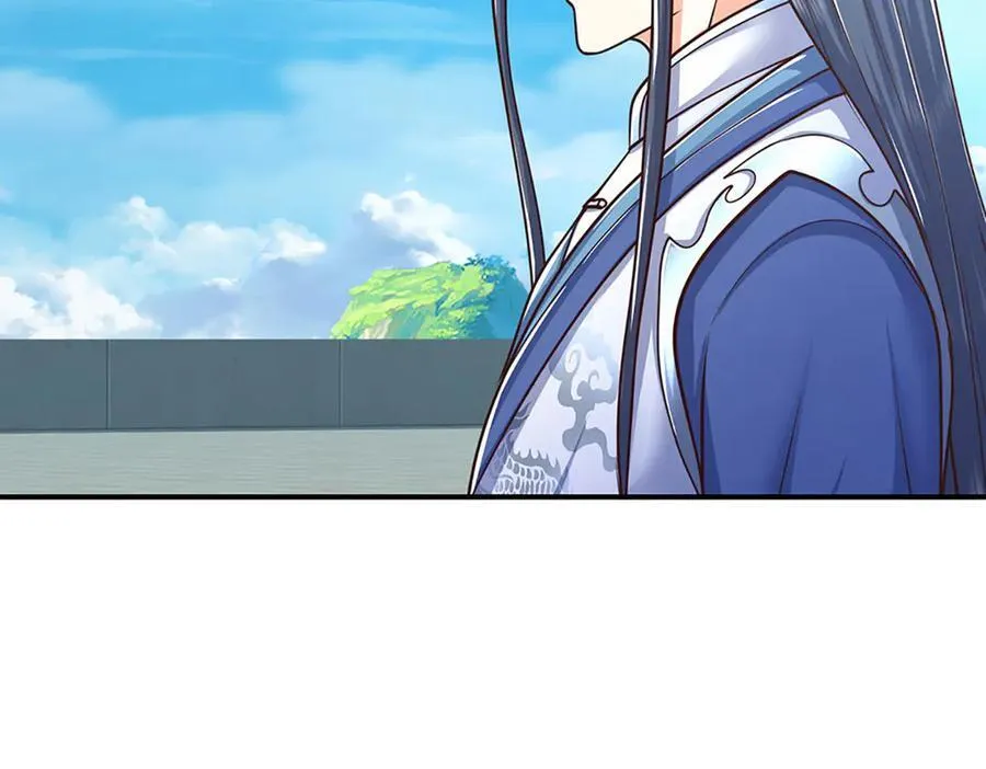 第165话 我不甘心77