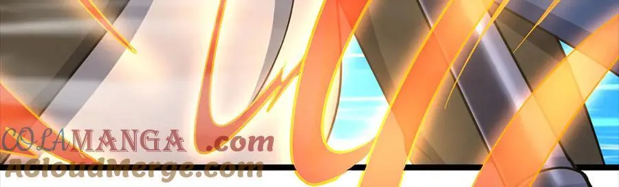 第173话 憨批还有救吗？42