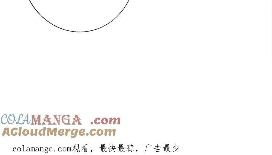 第180话 大力出奇迹108