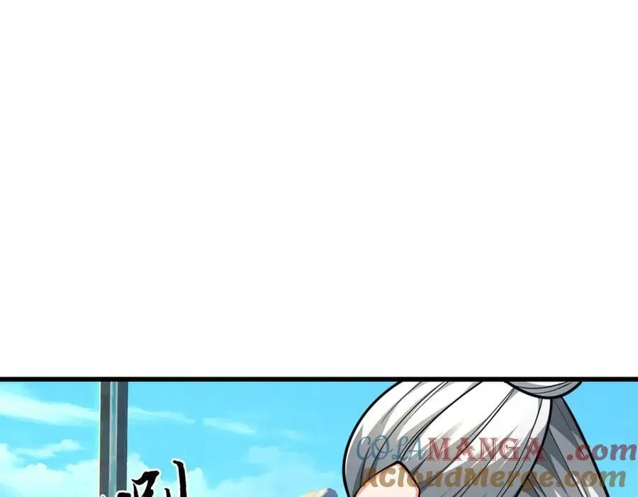第177话 恐怖的存在16