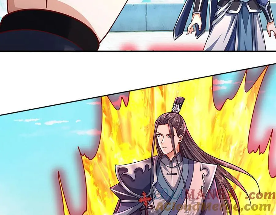 第166话 这么直白真的好吗？33