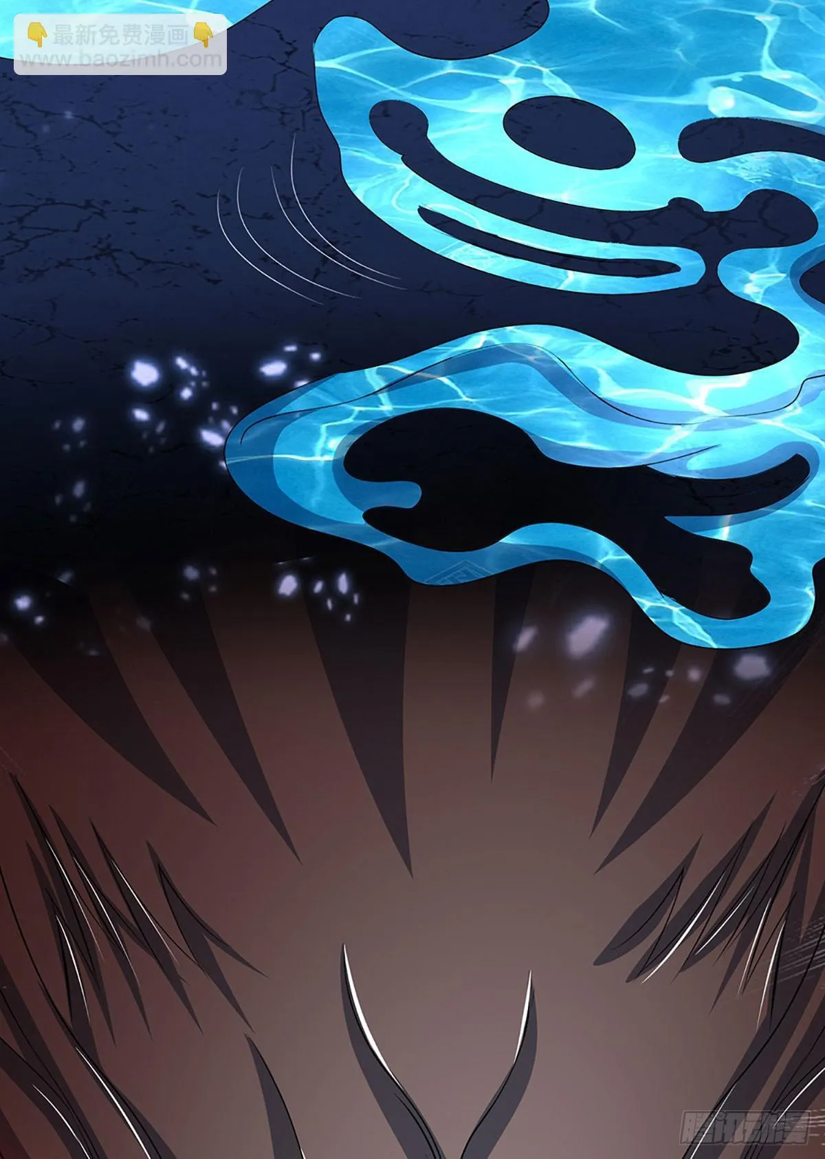 第169话 圣像现，蛟龙出26