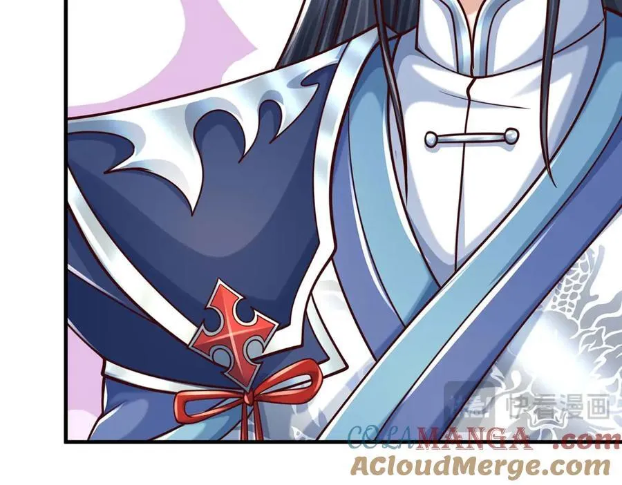 第160话 又见面了57