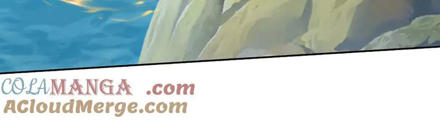 第171话 斩龙决64
