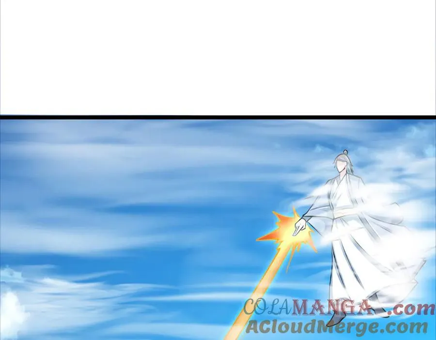第173话 憨批还有救吗？33
