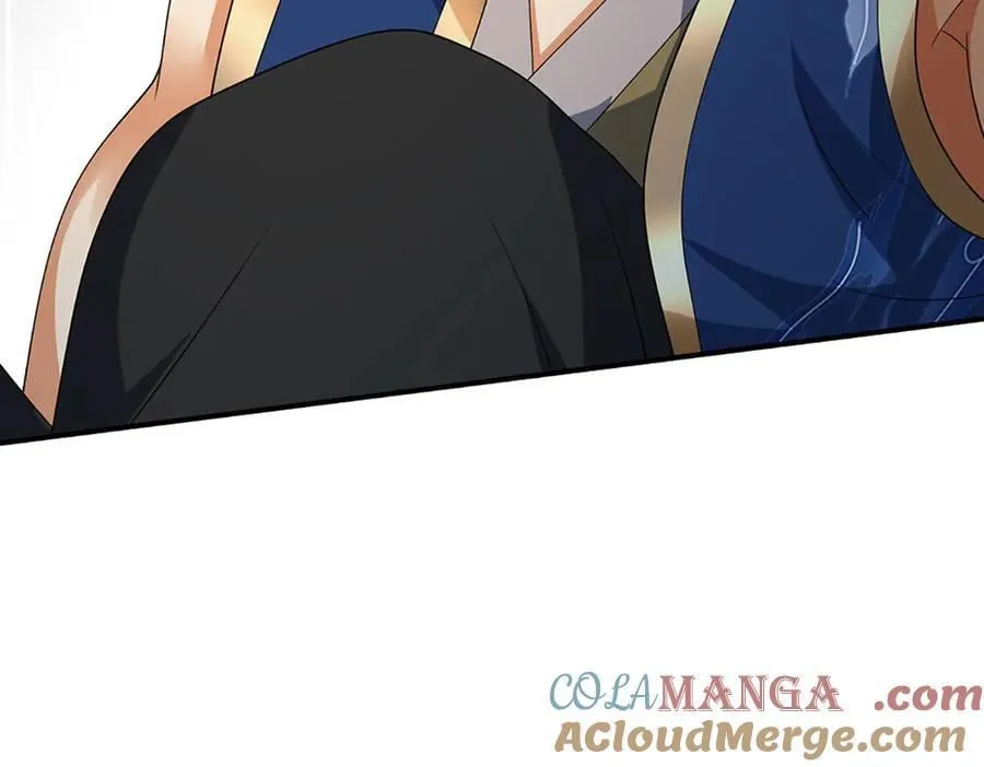第165话 我不甘心27