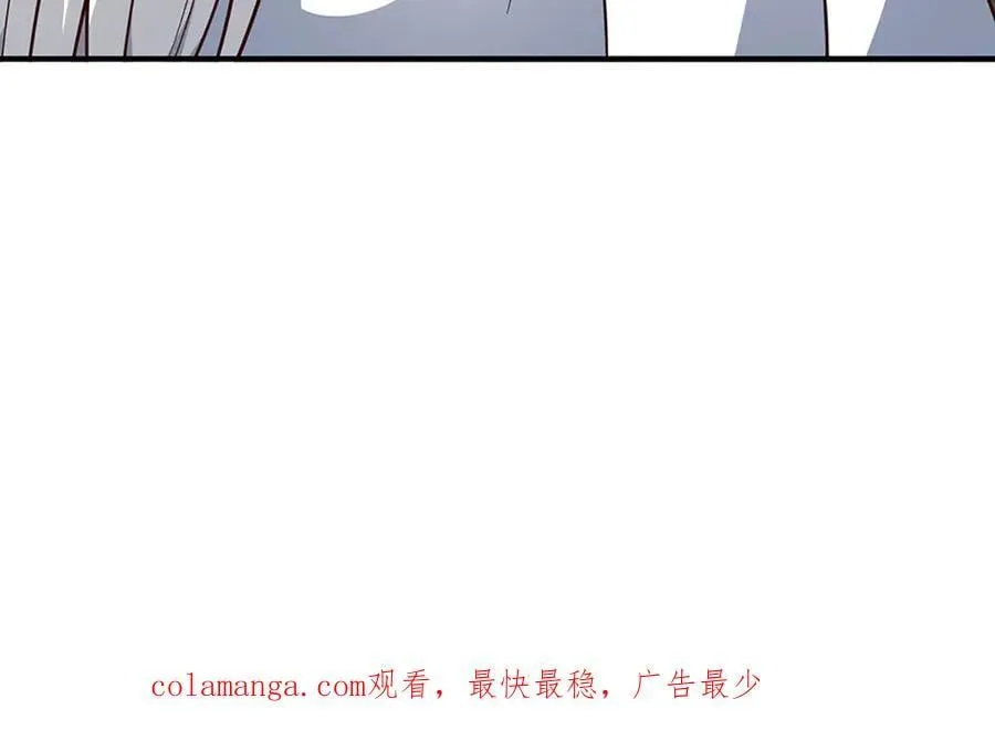 第184话 空间封锁94