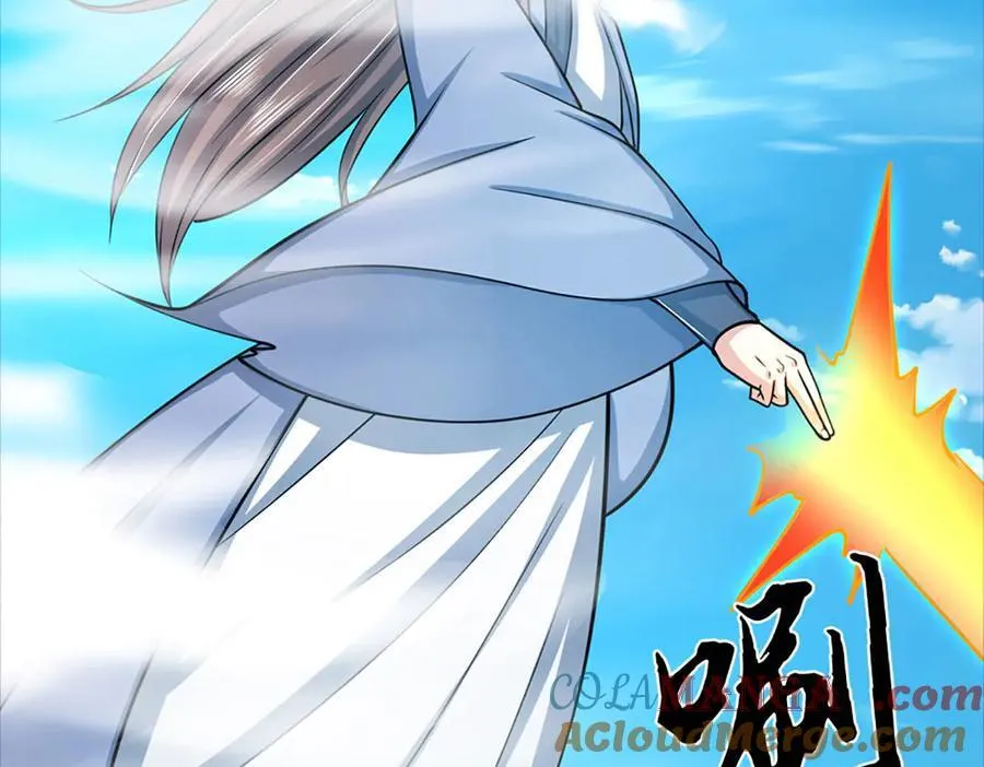 第173话 憨批还有救吗？30