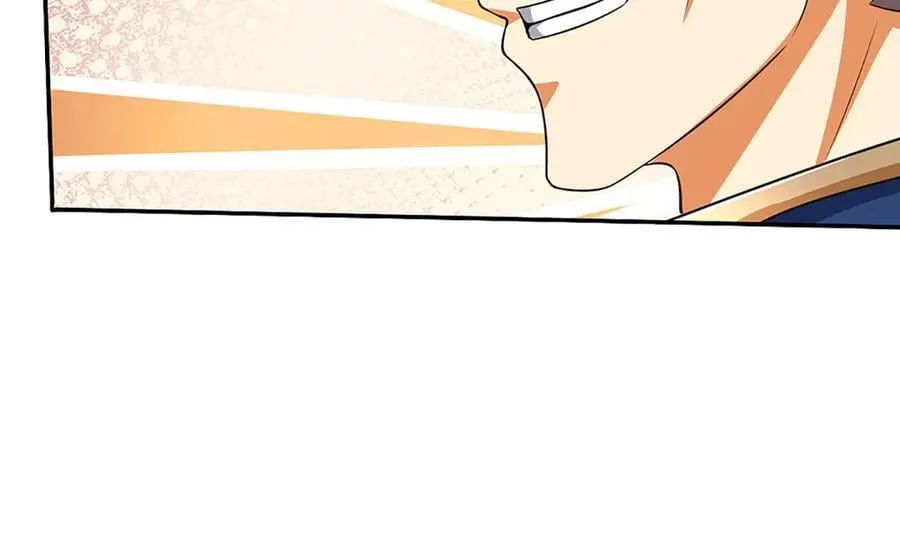 第181话 叫你得瑟11