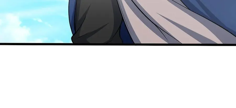 第174话 真容31