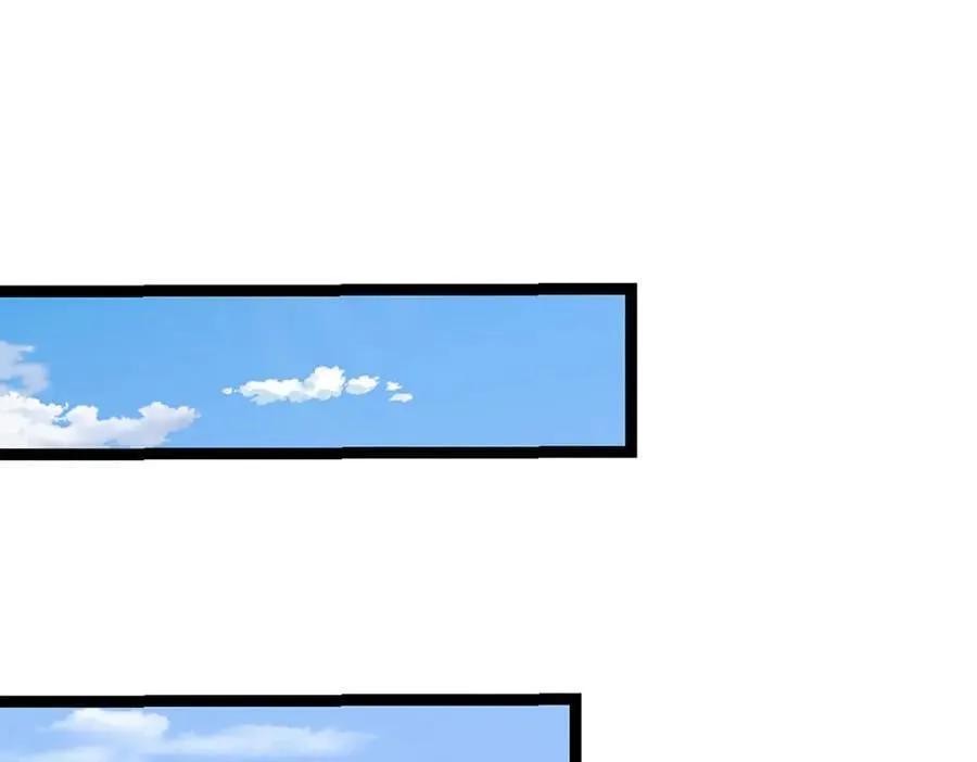 第177话 恐怖的存在89