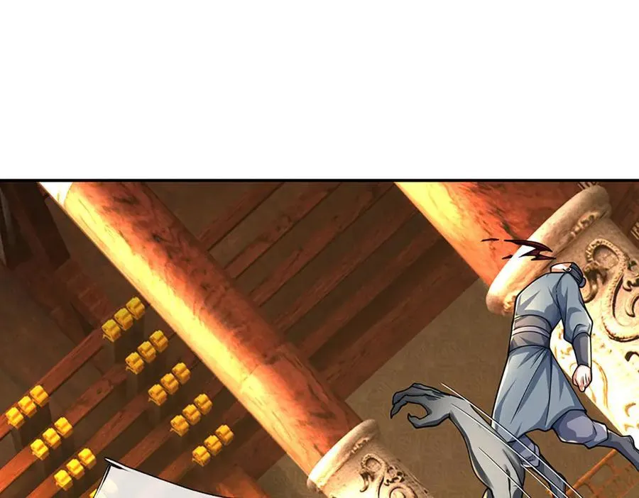 第179话 犹豫就是拒绝16