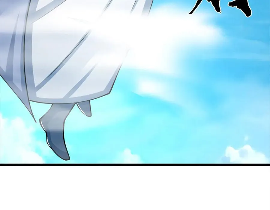 第173话 憨批还有救吗？31