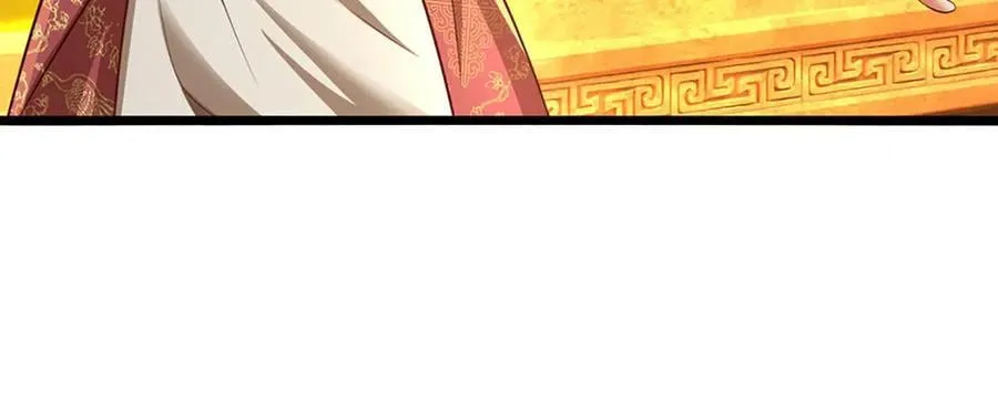 第178话 惊不惊喜，意不意外55