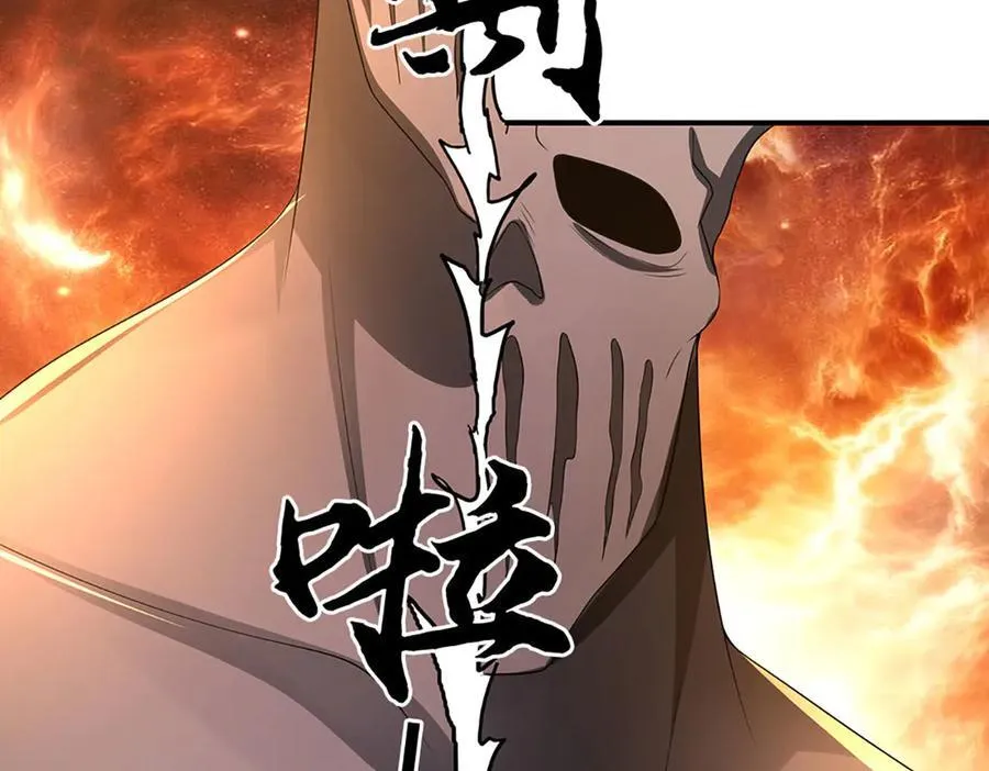 第183话 皆在掌控之中20
