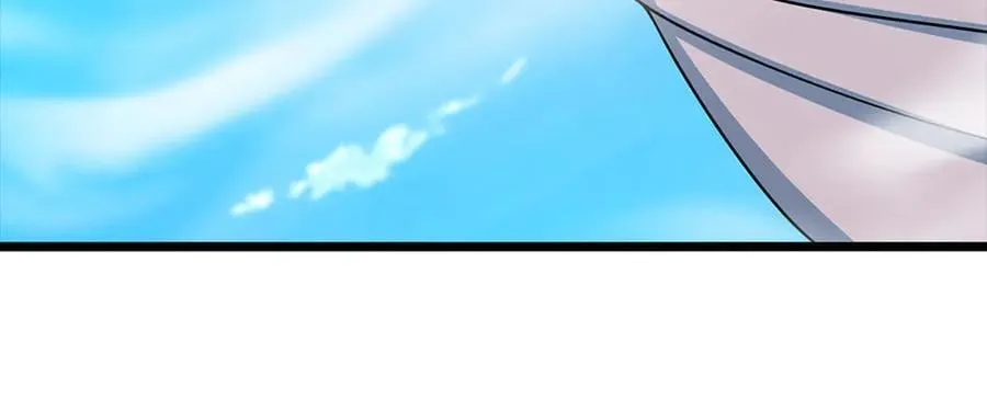 第174话 真容40
