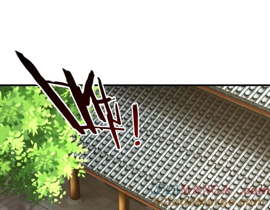 第160话 又见面了27